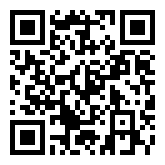 http://www.wlinfor.com/post/125568.html