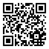 http://www.wlinfor.com/post/125569.html