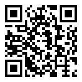 http://www.wlinfor.com/post/12557.html
