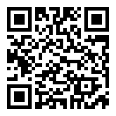 http://www.wlinfor.com/post/125570.html
