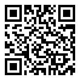 http://www.wlinfor.com/post/125571.html