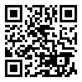 http://www.wlinfor.com/post/125572.html