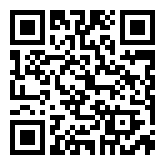 http://www.wlinfor.com/post/125574.html
