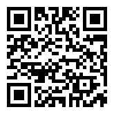 http://www.wlinfor.com/post/125575.html