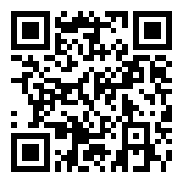 http://www.wlinfor.com/post/125576.html