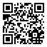 http://www.wlinfor.com/post/125577.html