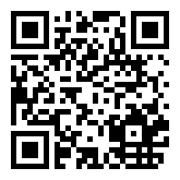 http://www.wlinfor.com/post/125578.html