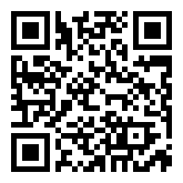 http://www.wlinfor.com/post/12558.html