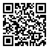 http://www.wlinfor.com/post/125581.html