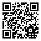 http://www.wlinfor.com/post/125583.html