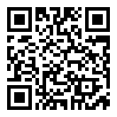 http://www.wlinfor.com/post/125589.html
