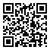 http://www.wlinfor.com/post/12559.html