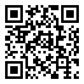 http://www.wlinfor.com/post/125590.html