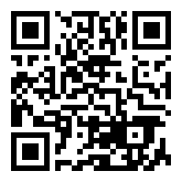 http://www.wlinfor.com/post/125591.html