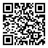 http://www.wlinfor.com/post/125592.html