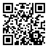 http://www.wlinfor.com/post/125595.html