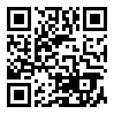 http://www.wlinfor.com/post/125596.html