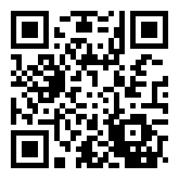 http://www.wlinfor.com/post/125597.html