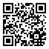 http://www.wlinfor.com/post/125598.html
