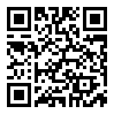 http://www.wlinfor.com/post/125599.html