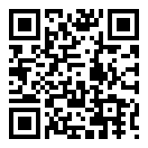 http://www.wlinfor.com/post/1256.html