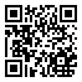 http://www.wlinfor.com/post/12560.html