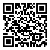 http://www.wlinfor.com/post/125600.html