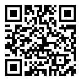http://www.wlinfor.com/post/125604.html