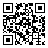 http://www.wlinfor.com/post/125605.html