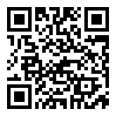 http://www.wlinfor.com/post/125606.html
