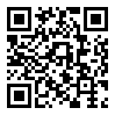 http://www.wlinfor.com/post/125607.html
