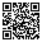 http://www.wlinfor.com/post/125608.html