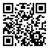 http://www.wlinfor.com/post/125609.html