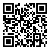 http://www.wlinfor.com/post/12561.html