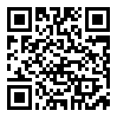 http://www.wlinfor.com/post/125610.html