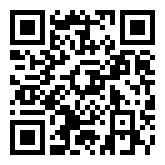 http://www.wlinfor.com/post/125611.html