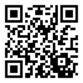 http://www.wlinfor.com/post/125614.html