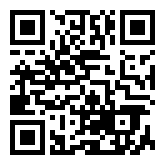 http://www.wlinfor.com/post/125617.html