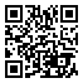 http://www.wlinfor.com/post/12562.html