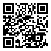 http://www.wlinfor.com/post/125620.html