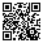 http://www.wlinfor.com/post/125622.html