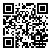 http://www.wlinfor.com/post/125623.html