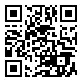 http://www.wlinfor.com/post/125624.html