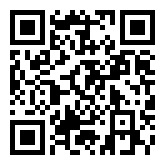 http://www.wlinfor.com/post/125625.html