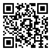 http://www.wlinfor.com/post/125627.html