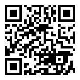 http://www.wlinfor.com/post/125628.html