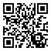 http://www.wlinfor.com/post/12563.html