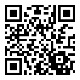 http://www.wlinfor.com/post/125632.html