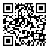 http://www.wlinfor.com/post/125633.html