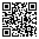http://www.wlinfor.com/post/125638.html